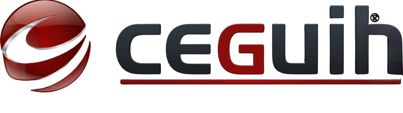 Distribuciones CEGUIH